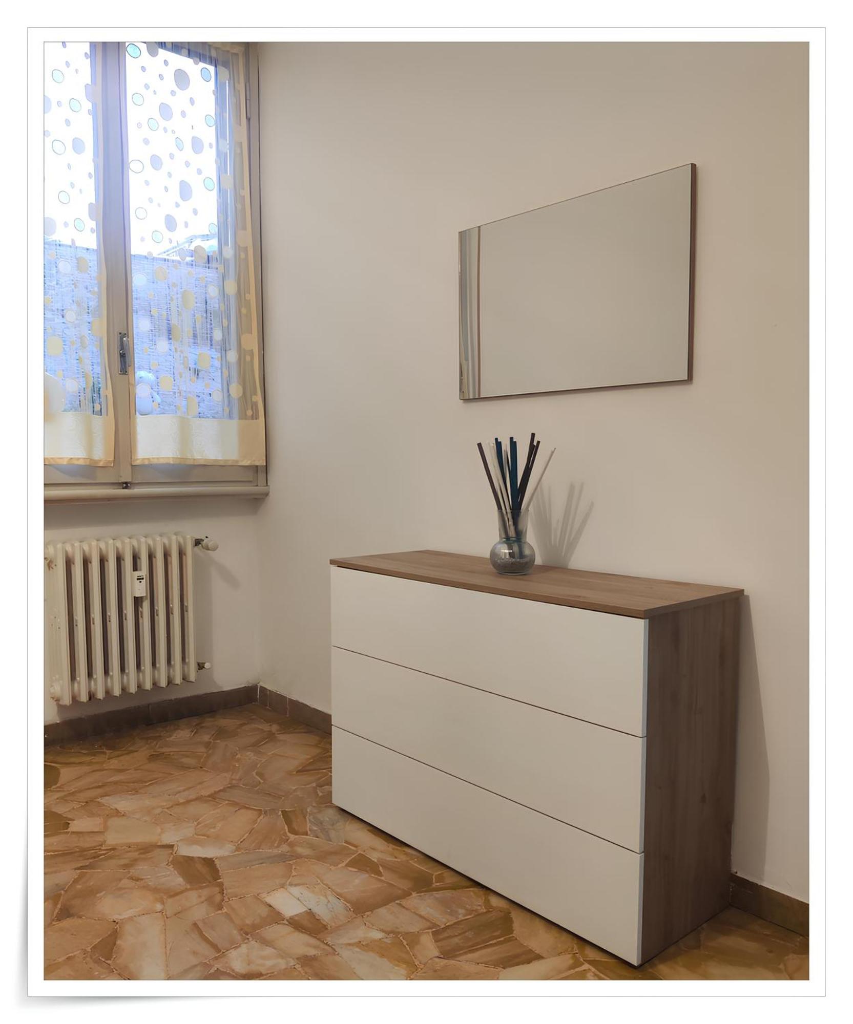 Maison Giambologna Firenze Eksteriør billede